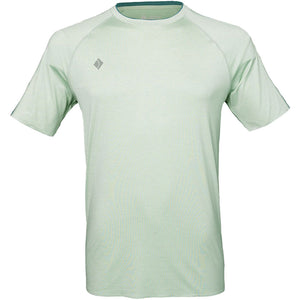 JDH Performance T-Shirt Sage