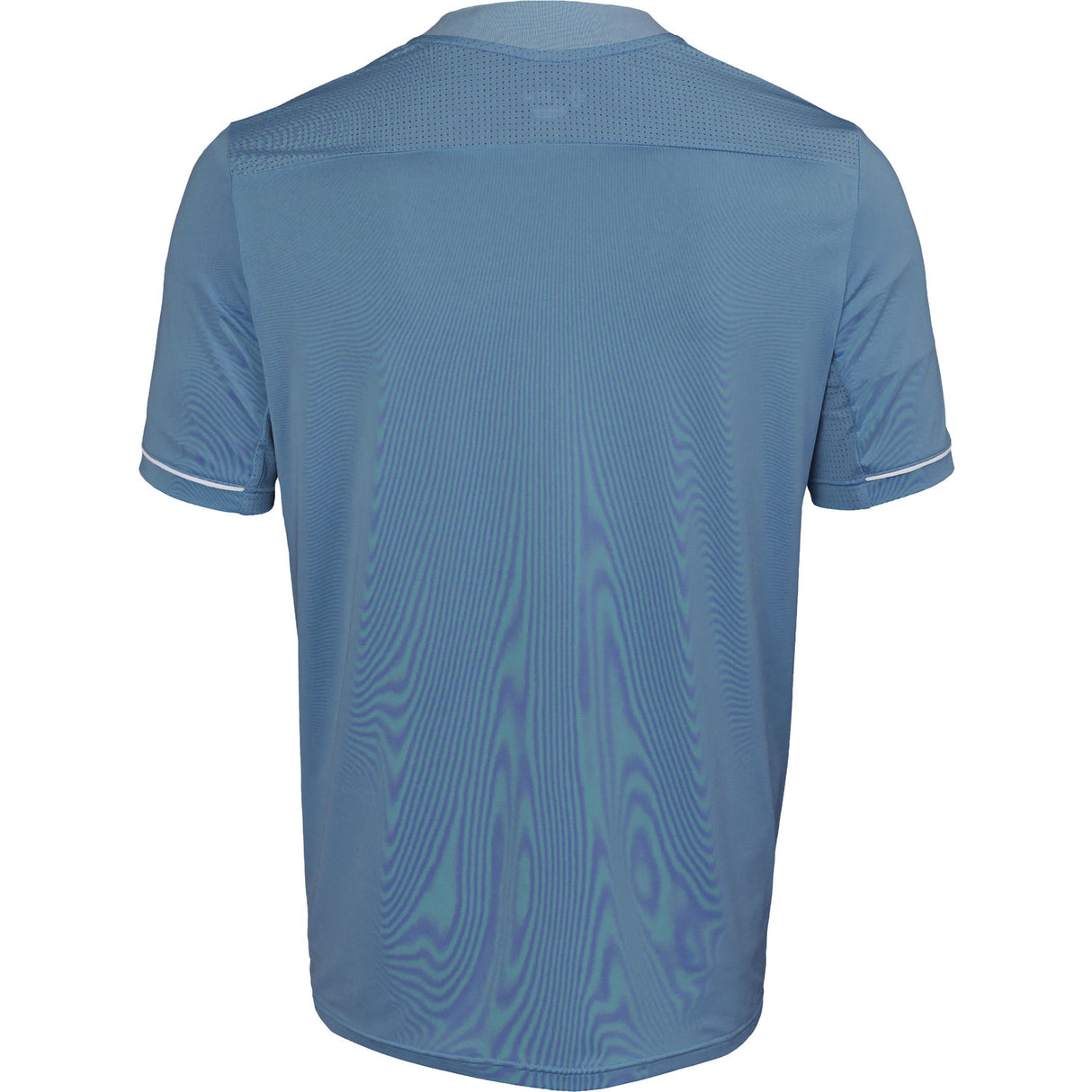 JDH T-Shirt Carbon Pro Stormy