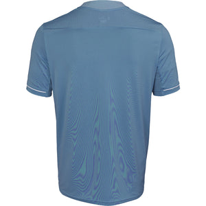 JDH T-Shirt Carbon Pro Stormy