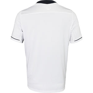 JDH T-Shirt Carbon Pro White
