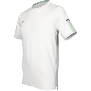 JDH Performance T-Shirt White