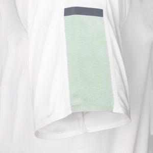 JDH Performance T-Shirt White