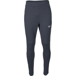 JDH Performance Pant Ink