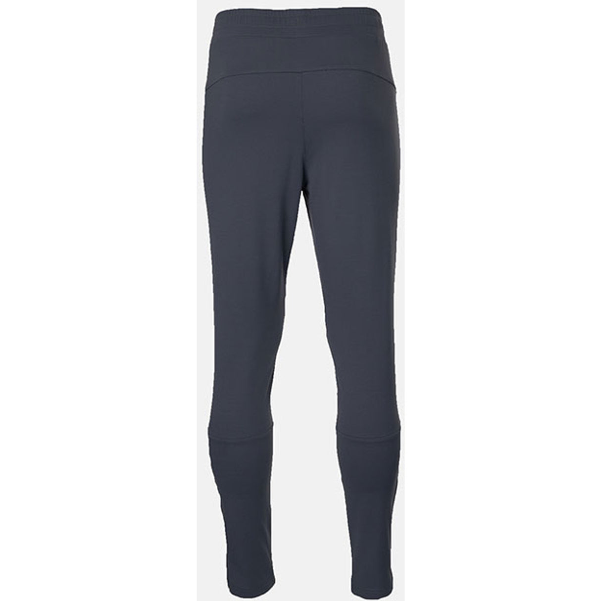 JDH Performance Pant Ink