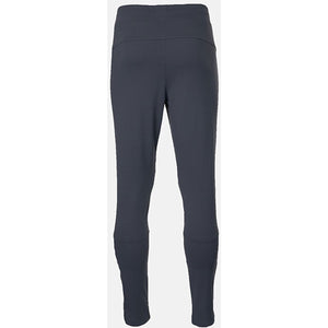 JDH Performance Pant Ink