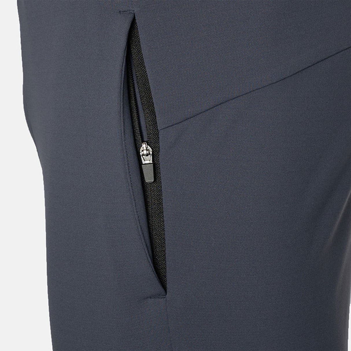 JDH Performance Pant Ink
