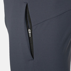 JDH Performance Pant Ink