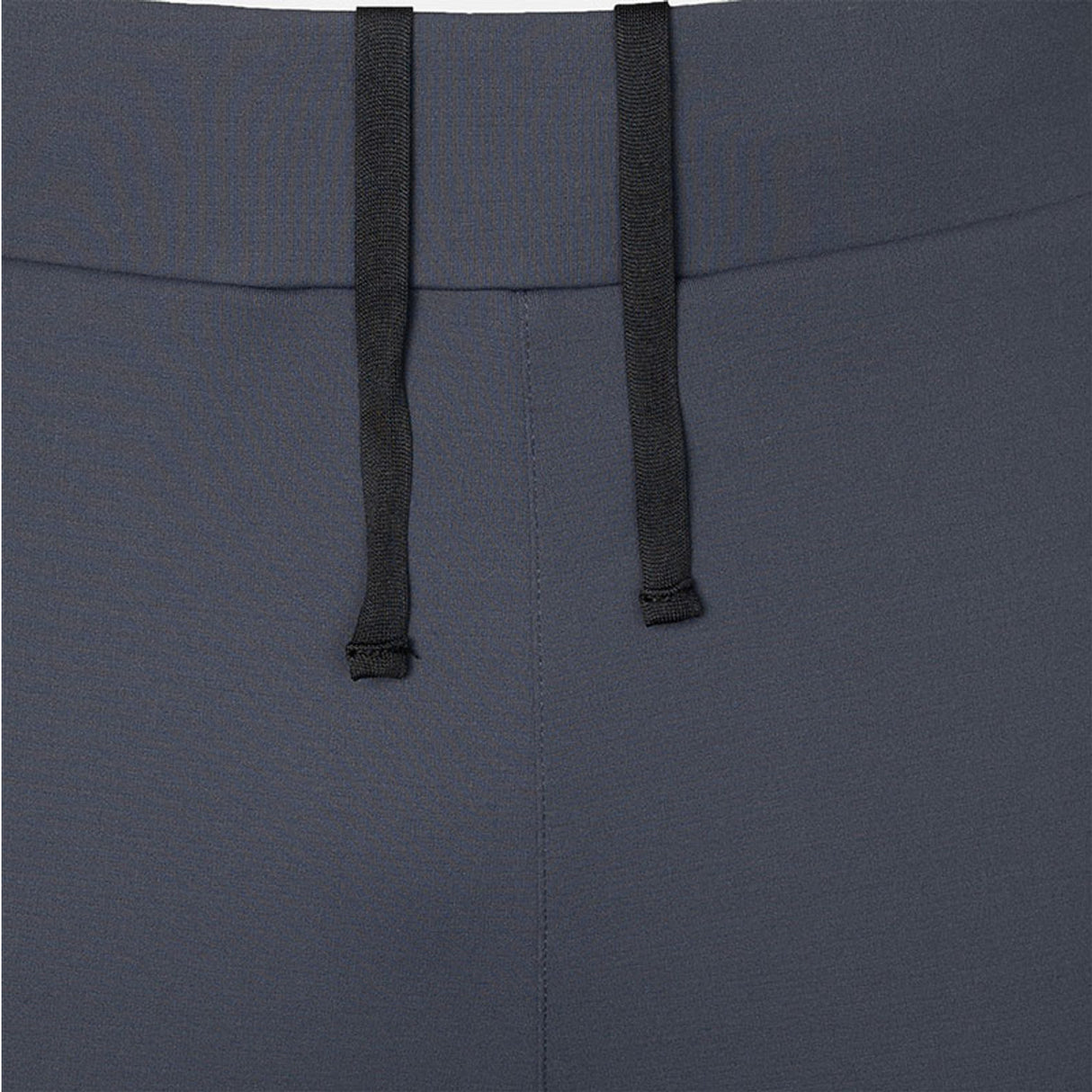 JDH Performance Pant Ink