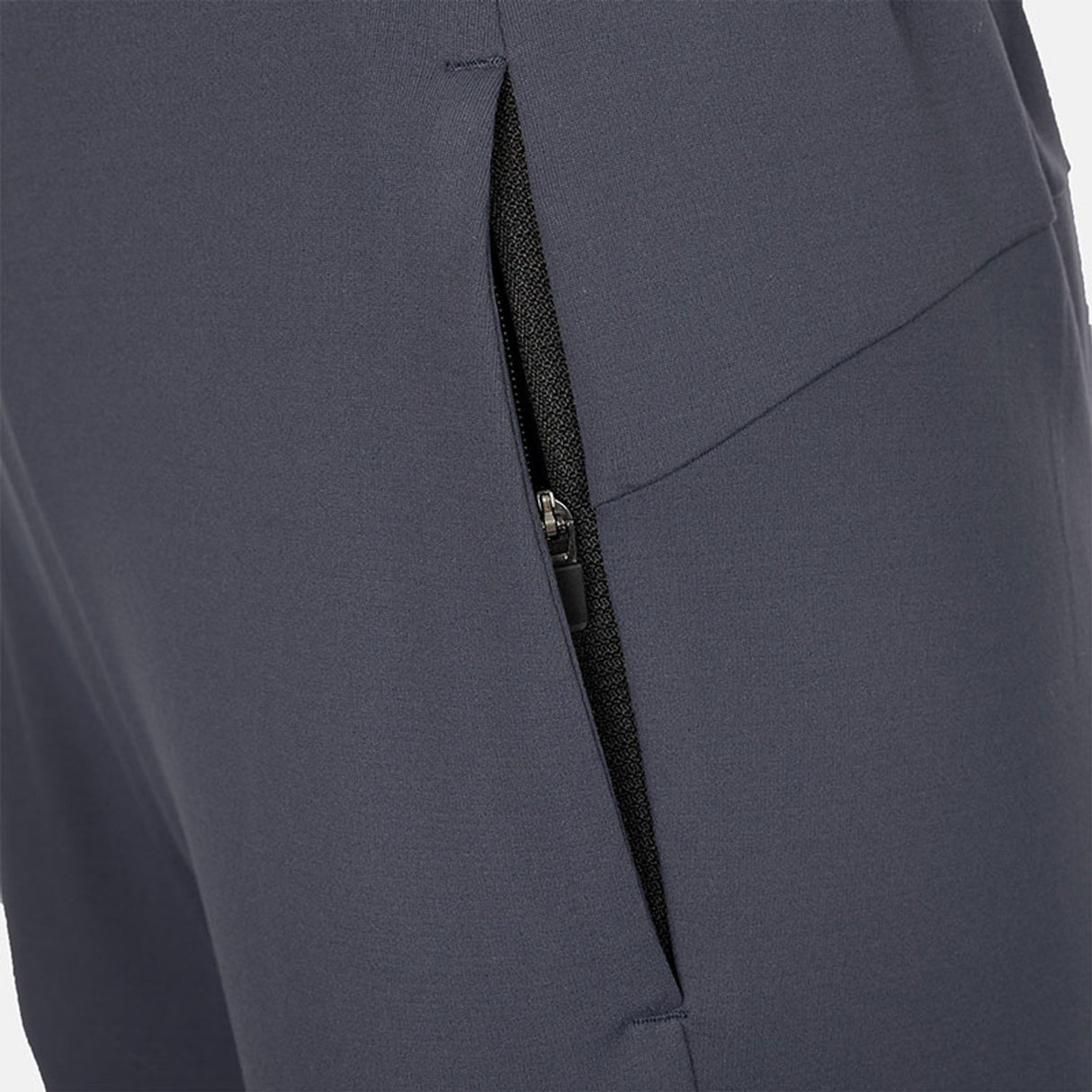 JDH Performance Pant Ink