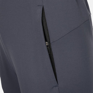 JDH Performance Pant Ink