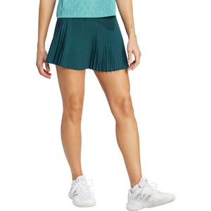 Jupe plissée Adidas Pro
