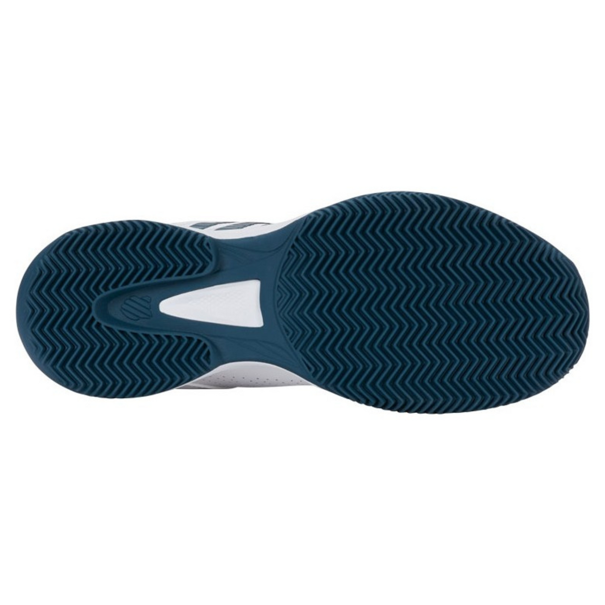 K-Swiss Court Express 2