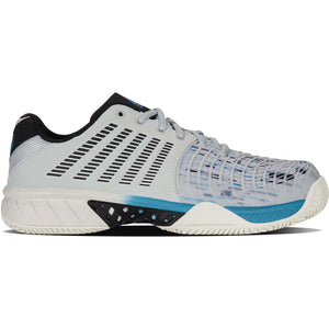 K-Swiss Express Light 3
