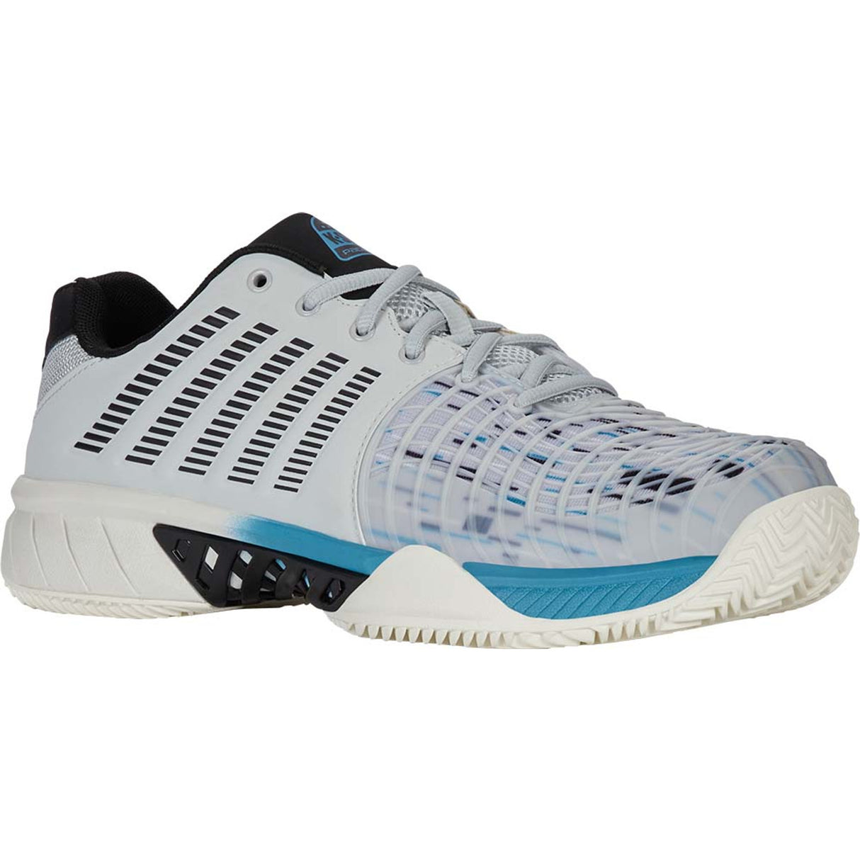 K-Swiss Express Light 3