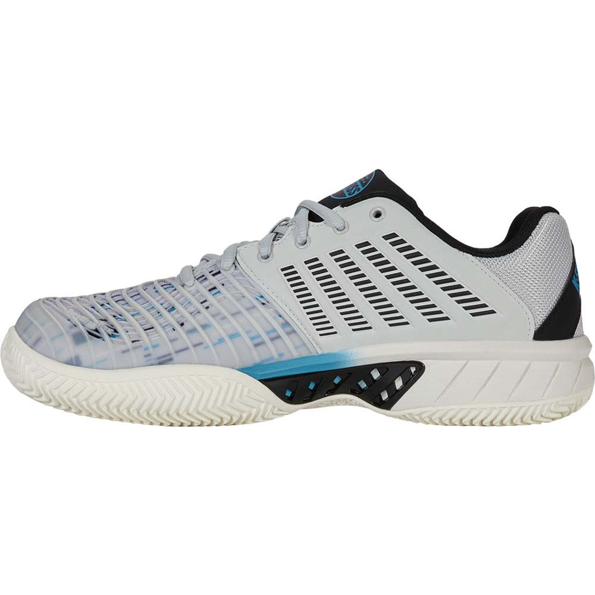 K-Swiss Express Light 3