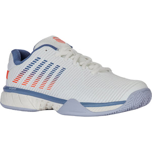 K-Swiss Hypercourt Express 2