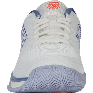 K-Swiss Hypercourt Express 2