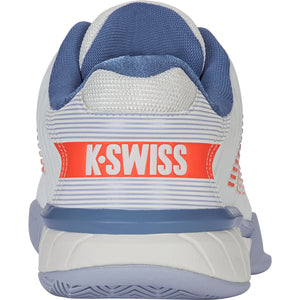 K-Swiss Hypercourt Express 2