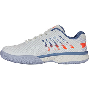 K-Swiss Hypercourt Express 2