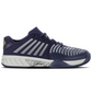 K-Swiss Express Light 3 HB Peacoat/Red