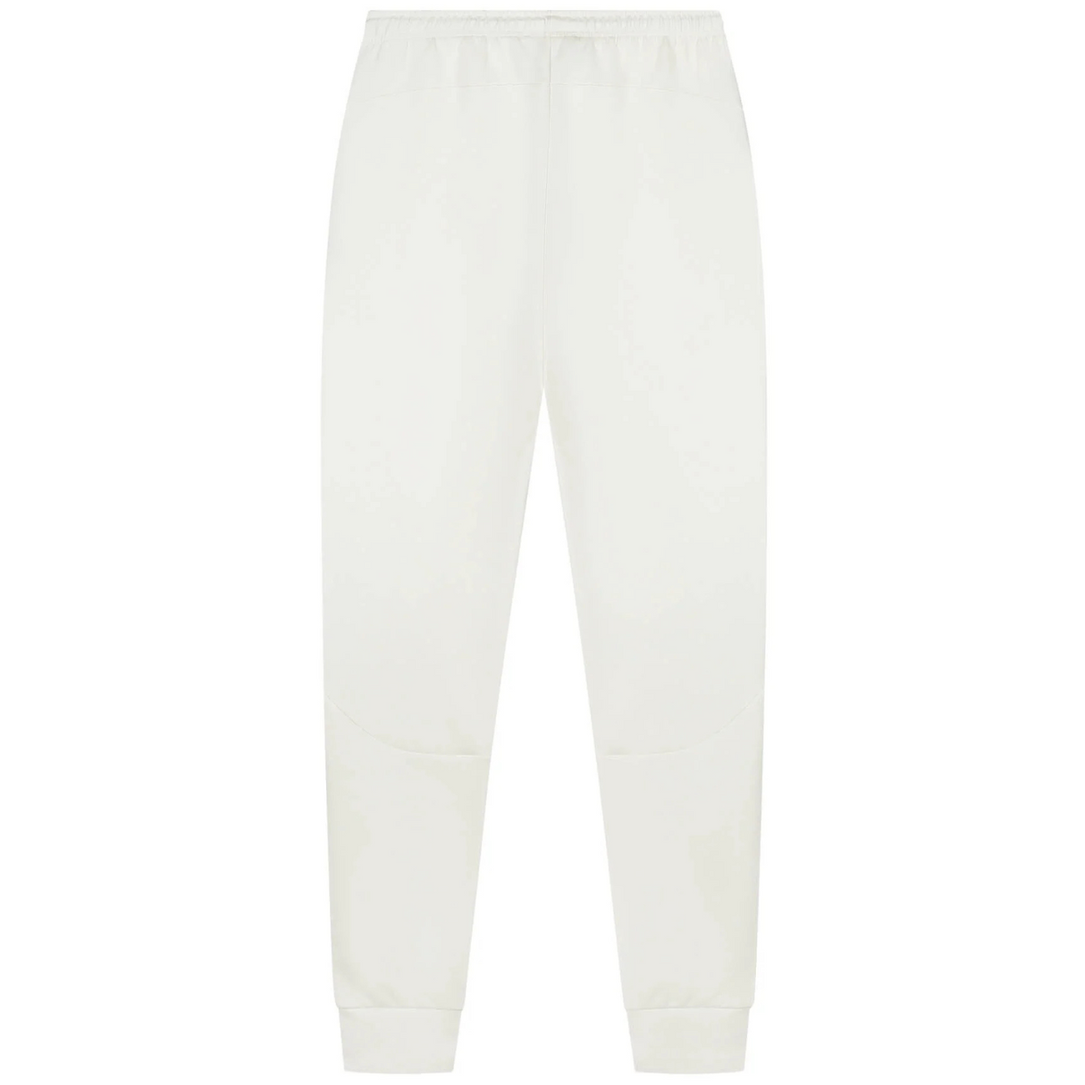 Malelions Sport Counter Trackpants