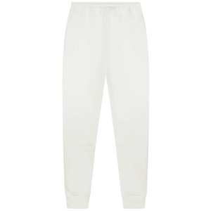Malelions Sport Counter Trackpants