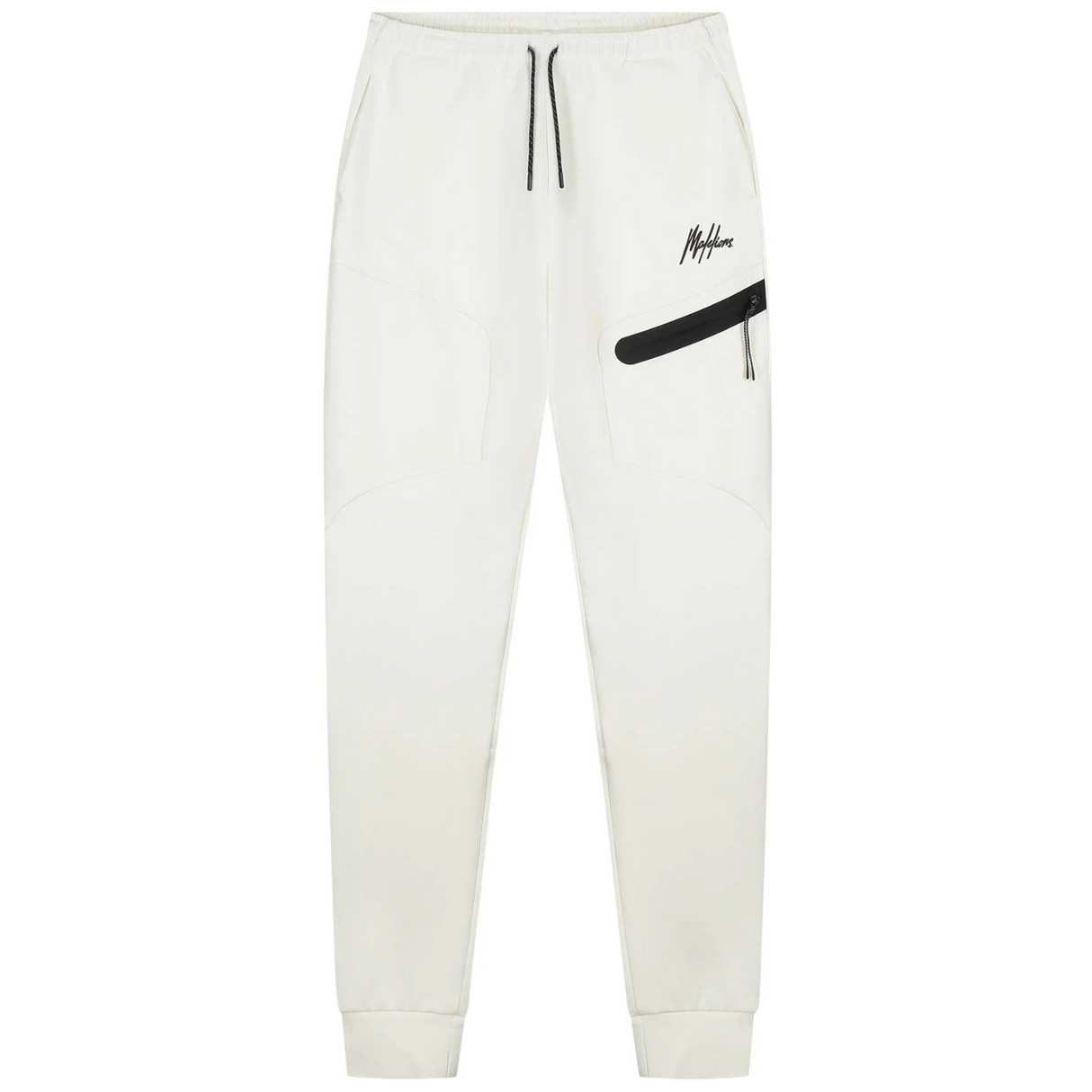 Malelions Sport Counter Trackpants