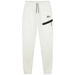 Malelions Sport Counter Trackpants