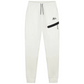 Malelions Sport Counter Trackpants