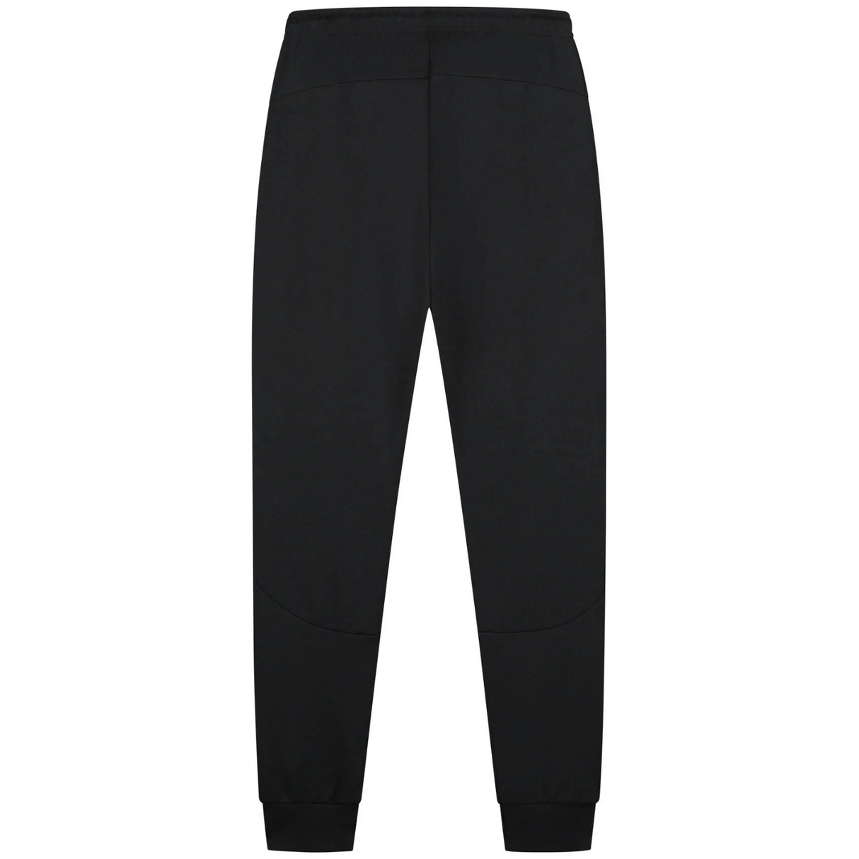 Malelions Sport Counter Trackpants