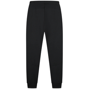 Malelions Sport Counter Trackpants