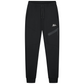 Malelions Sport Counter Trackpants