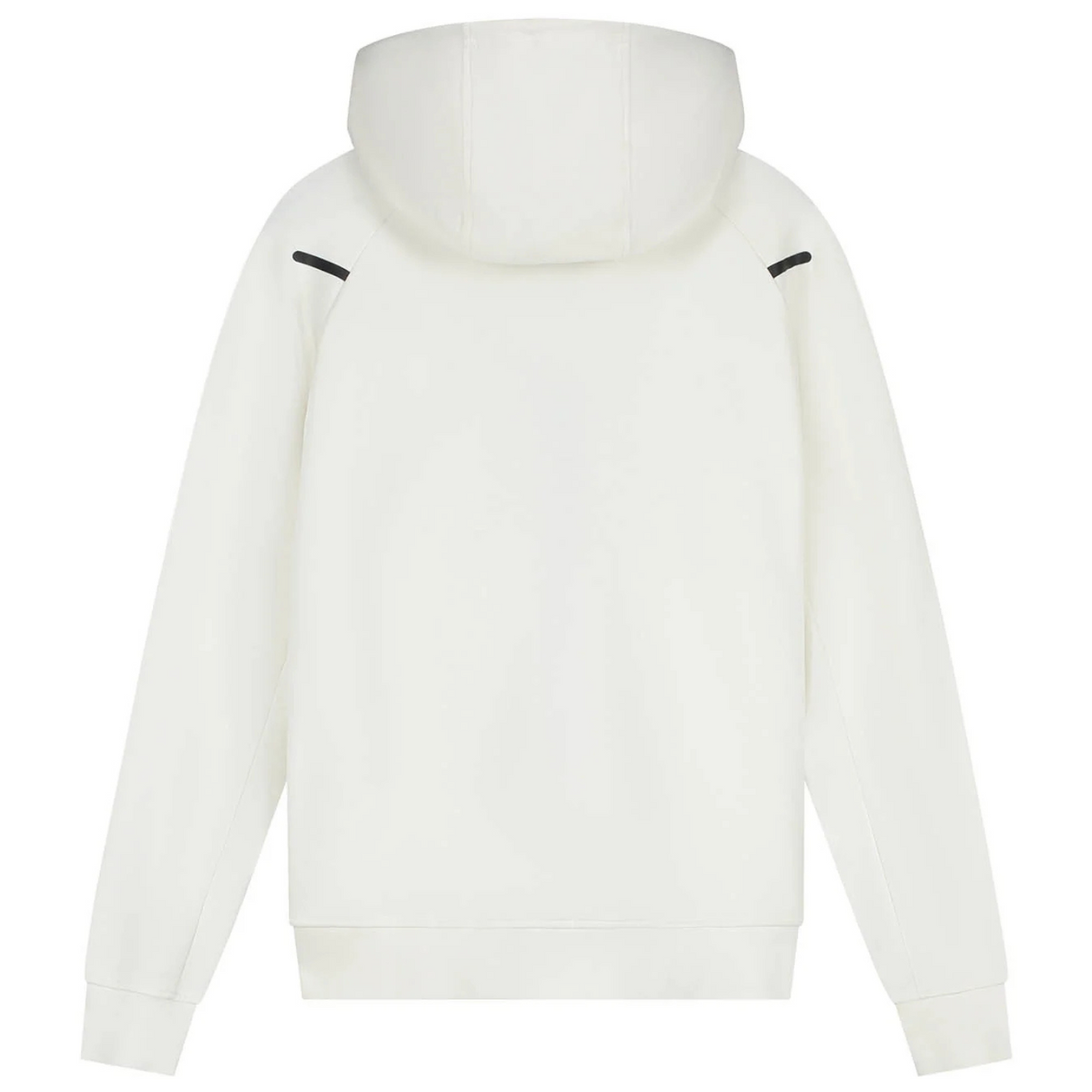 Malelions Sport Counter Zip Hoodie