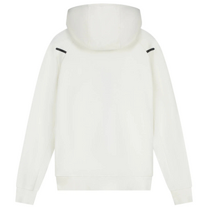 Malelions Sport Counter Zip Hoodie