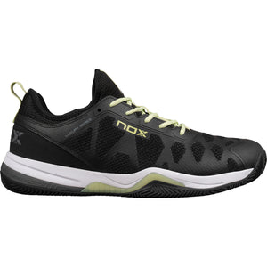 Chaussure de padel homme Nox Nerbo