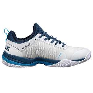 Chaussure de padel homme Nox Nerbo