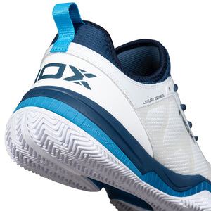 Chaussure de padel homme Nox Nerbo
