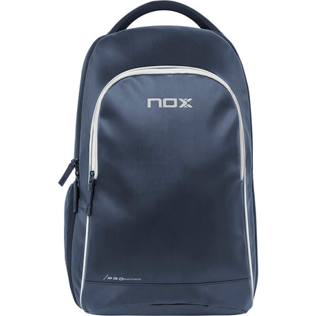 Nox Backpack Pro Series Black