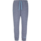 Pantalon Babolat Lebrón