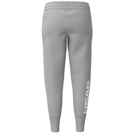 Pantalon Head Club Original Femme
