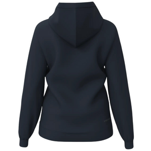 Sweat à capuche zippé Head Club Original Femme