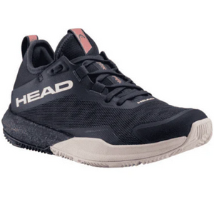Head Motion Pro Padel Woman