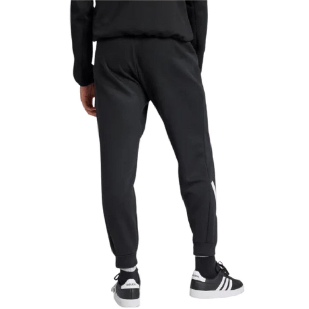 Adidas Pants ZNE PT Black