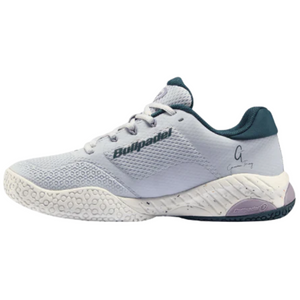 Bullpadel Elite 24i Blue