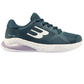 Bullpadel Elite 24i Marine