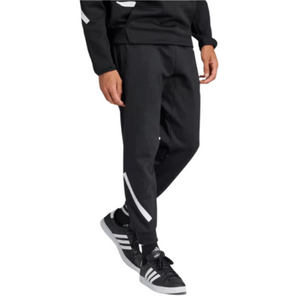 Adidas Pants ZNE PT Black