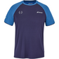 T-shirt à col rond Babolat Lebron