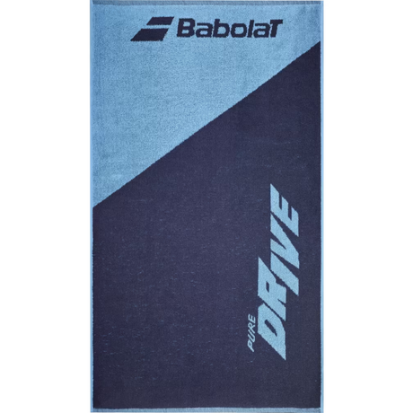 Serviette Moyenne Babolat