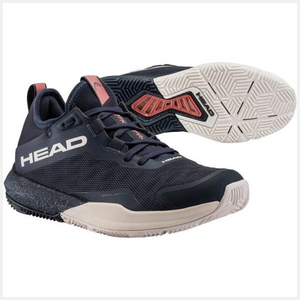 Head Motion Pro Padel Woman