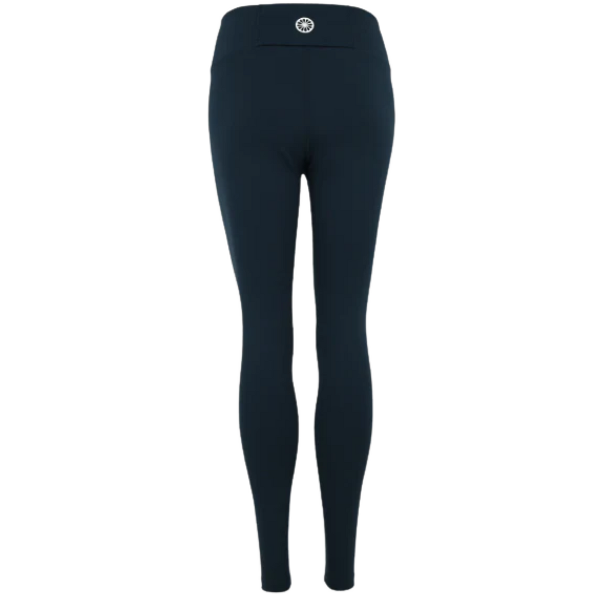 The Indian Maharadja Performance Tight Navy